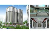 Tư vấn quản lý xây dựng - giám sát